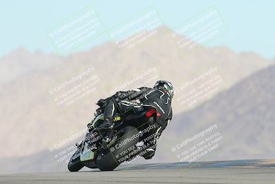 media/Oct-31-2025-CVMA Friday Practice (Fri) [[e9defcbea4]]/3-Racer 2 Practice/Session 3 (Turn 9 Backside)/